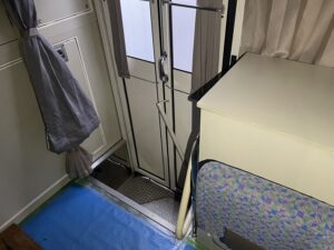 サムネイル 8