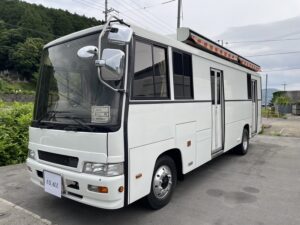 サムネイル 1
