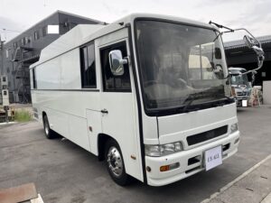 サムネイル 2